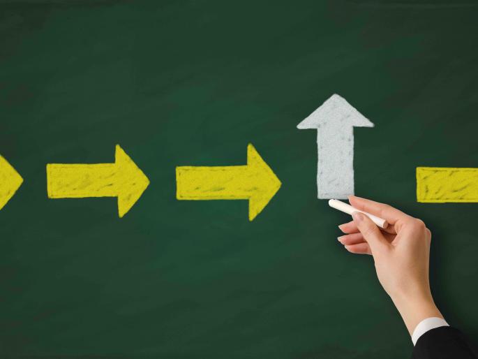 do you want to change yourself? try these 5 magical mantra | तुम्हाला स्वतःला बदलायचं आहे?-हे घ्या 5 जादूचे मंत्र do you want to change yourself? try these 5 magical mantra | तुम्हाला स्वतःला बदलायचं आहे?-हे घ्या 5 जादूचे मंत्र