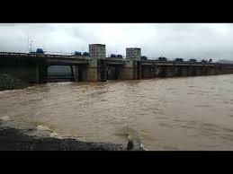 Fishing Tahoe for Chanakpur water | चणकापूरच्या पाण्यासाठी मेशीकरांचा टाहो Fishing Tahoe for Chanakpur water | चणकापूरच्या पाण्यासाठी मेशीकरांचा टाहो