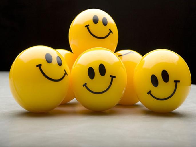 Mental Health: Once these 'things' are mastered, peace of mind is guaranteed to never fade! | Mental Health: 'या' गोष्टी एकदा का आत्मसात केल्या, की मनःशांती कधीच ढळणार नाही याची गॅरेंटी!