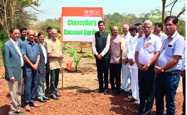 J. Opportunity for Research - Dr. Bhushan Patwardhan | ज्येष्ठांना पीएच.डी. संशोधनाची संधी - डॉ. भूषण पटवर्धन J. Opportunity for Research - Dr. Bhushan Patwardhan | ज्येष्ठांना पीएच.डी. संशोधनाची संधी - डॉ. भूषण पटवर्धन