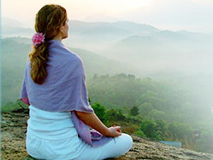 Namazapala highest importance in Kaliyuga ...! | कलियुगात नामजपाला सर्वाधिक महत्व...! Namazapala highest importance in Kaliyuga ...! | कलियुगात नामजपाला सर्वाधिक महत्व...!