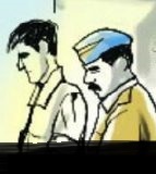 Panther underground in Chirala Beg's Shrirampur; Police on the way | चन्या बेगचे श्रीरामपुरातील पंटर भूमिगत; पोलीस मागावर