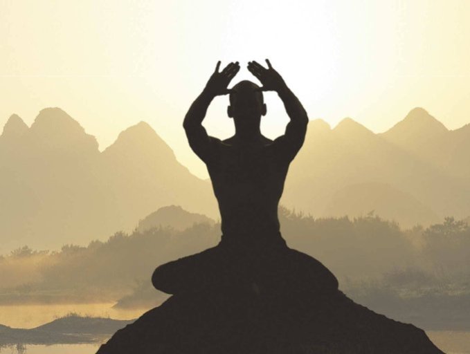 Character is the foundation of spiritual progress | चारित्र्य हा आध्यात्मिक प्रगतीचा पाया