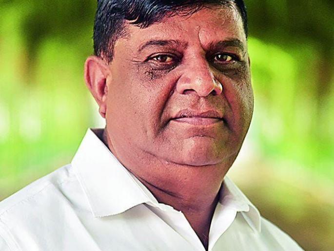 High Court slams Charan Singh Thakur | चरणसिंग ठाकूर यांना हायकोर्टाचा दणका