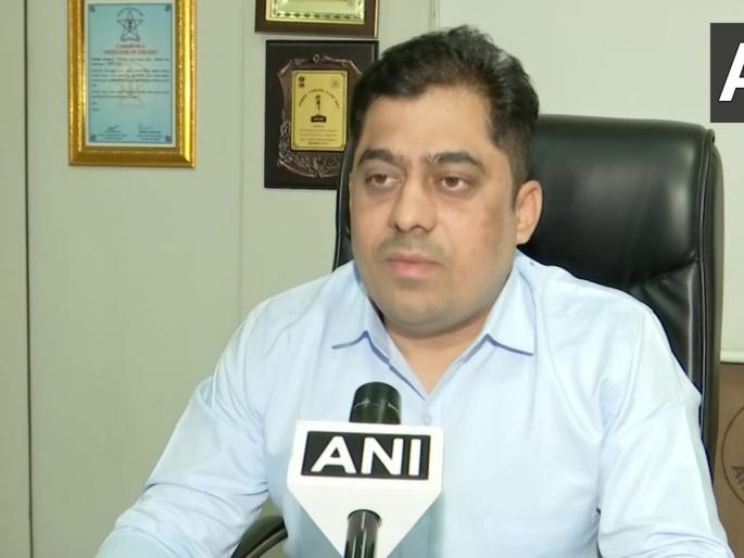 Where exactly is the 'Excise' department in Pune? A clear disregard for illegal businesses in the city | पुण्यातील ‘एक्साइज’ विभाग नेमका आहे कुठे? शहरातील अवैध धंद्यांकडे साफ दुर्लक्ष Where exactly is the 'Excise' department in Pune? A clear disregard for illegal businesses in the city | पुण्यातील ‘एक्साइज’ विभाग नेमका आहे कुठे? शहरातील अवैध धंद्यांकडे साफ दुर्लक्ष