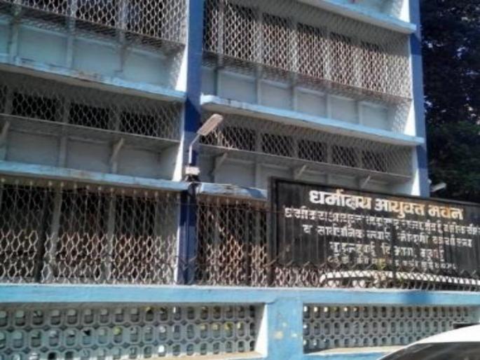 create Dialysis Center for poor : ShivKumar Dige | गरिबांसाठी राज्यात डायलिसिस केंद्र उभारा : शिवकुमार डिगे  create Dialysis Center for poor : ShivKumar Dige | गरिबांसाठी राज्यात डायलिसिस केंद्र उभारा : शिवकुमार डिगे