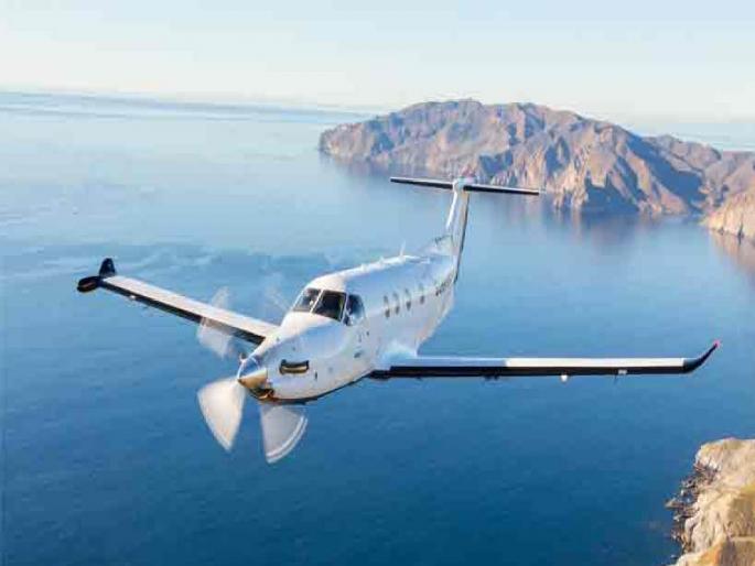 The arrival of the first chartered flight in Goa is possible on 1st October | गोव्यात पहिल्या चार्टर विमानाचे आगमन १ ॲाक्टोबरला शक्य The arrival of the first chartered flight in Goa is possible on 1st October | गोव्यात पहिल्या चार्टर विमानाचे आगमन १ ॲाक्टोबरला शक्य