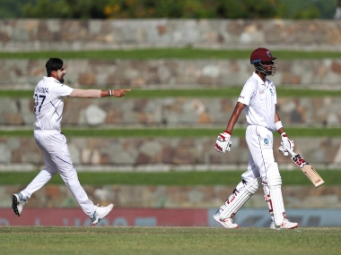 India ready to 'whitewash' Windies | विंडीजचा ‘व्हॉईट वॉश’ करण्यास भारत सज्ज