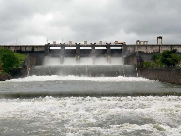 Revised administrative approval for Chasakaman Canal work soon | Chaskaman Dam | चासकमान कालव्याच्या कामासाठी लवकरच सुधारित प्रशासकीय मान्यता Revised administrative approval for Chasakaman Canal work soon | Chaskaman Dam | चासकमान कालव्याच्या कामासाठी लवकरच सुधारित प्रशासकीय मान्यता