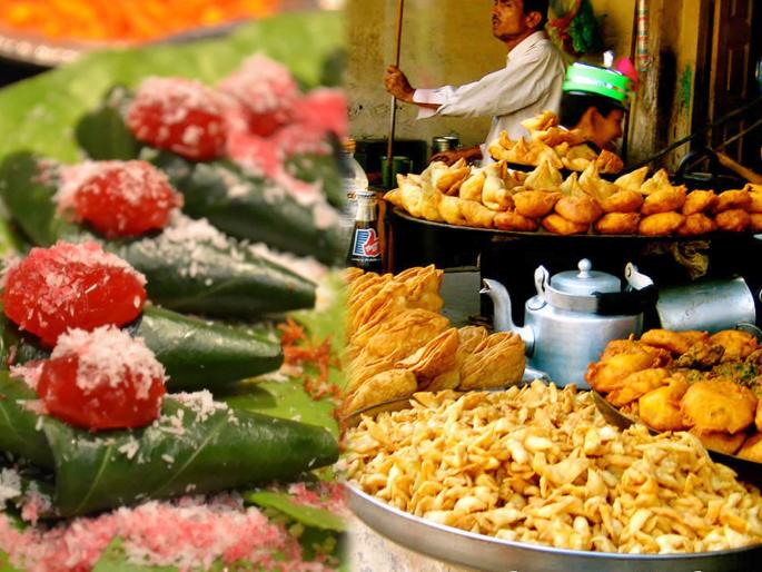 income tax department did the disclosure 256 leaf seller and others income | २५६ चाट, पानविक्रते निघाले कराेडपती; प्राप्तीकर खात्याने केला भंडाफाेड income tax department did the disclosure 256 leaf seller and others income | २५६ चाट, पानविक्रते निघाले कराेडपती; प्राप्तीकर खात्याने केला भंडाफाेड