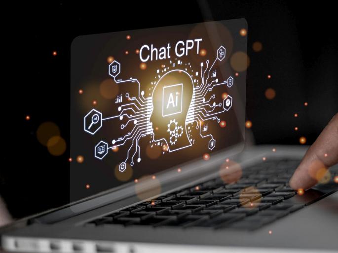 Happy Birthday to you Chat GPT! | हॅपी बर्थडे टू यू चॅट जीपीटी! Happy Birthday to you Chat GPT! | हॅपी बर्थडे टू यू चॅट जीपीटी!