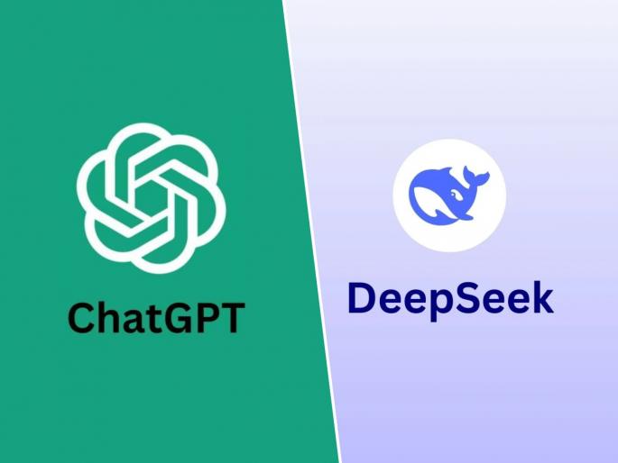 ‘ChatGPT’ is the best! Extremely popular in a short time, growing faster in India than in America | ‘चॅटजीपीटी’ सर्वांत सुसाट! अल्पावधीत कमालीचे लोकप्रिय, अमेरिकेपेक्षा भारतात वेगाने वाढ