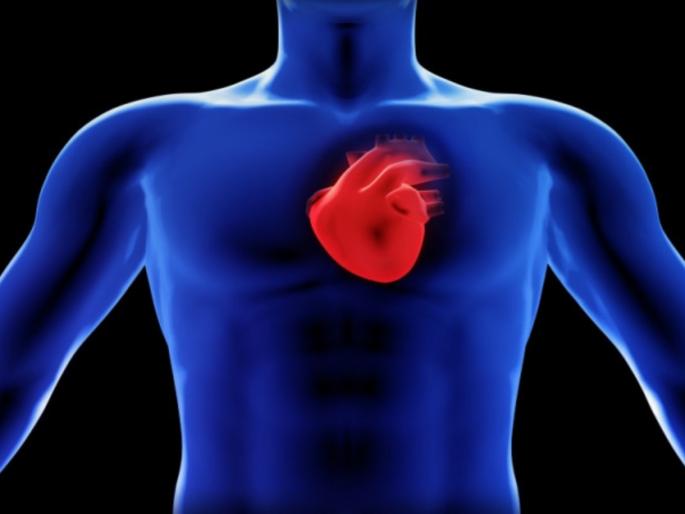 heart burn remedies and tips | छातीत जळजळ होत असेल तर वापरा या टिप्स, मिळेल त्वरित आराम heart burn remedies and tips | छातीत जळजळ होत असेल तर वापरा या टिप्स, मिळेल त्वरित आराम