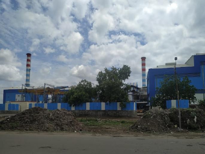 Prepare new voter list for 'Chhatrapati' elections', High Court orders | ‘छत्रपती’ च्या निवडणूकीसाठी नवी मतदार यादी तयार करा', उच्च न्यायालयाचे आदेश Prepare new voter list for 'Chhatrapati' elections', High Court orders | ‘छत्रपती’ च्या निवडणूकीसाठी नवी मतदार यादी तयार करा', उच्च न्यायालयाचे आदेश