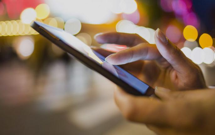 gay youngman download gay chatting app 2 people looted him police investigating mumbai | 'गे चॅट अॅप'वरून झाली मैत्री, नंतर जंगलात नेऊन समलिंगी तरुणाला लुबाडलं gay youngman download gay chatting app 2 people looted him police investigating mumbai | 'गे चॅट अॅप'वरून झाली मैत्री, नंतर जंगलात नेऊन समलिंगी तरुणाला लुबाडलं