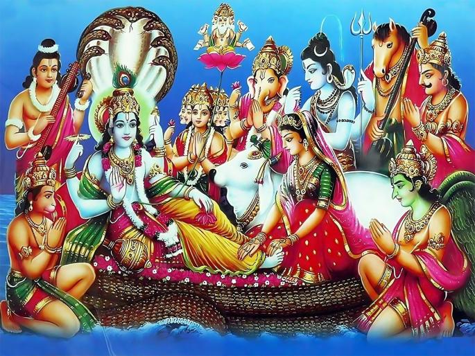 jyeshtha nirjala ekadashi june 2025 date know about importance of vrat puja vidhi and significance in marathi of nirjala ekadashi | ज्येष्ठ निर्जला एकादशी: एकदाच व्रत करा, २४ एकादशींचे पुण्य मिळवा; पाहा, महात्म्य अन् मान्यता jyeshtha nirjala ekadashi june 2025 date know about importance of vrat puja vidhi and significance in marathi of nirjala ekadashi | ज्येष्ठ निर्जला एकादशी: एकदाच व्रत करा, २४ एकादशींचे पुण्य मिळवा; पाहा, महात्म्य अन् मान्यता