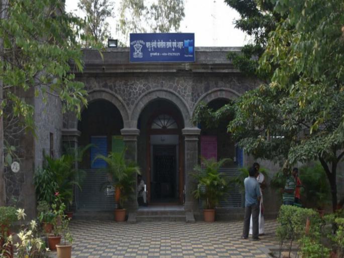 Will you show this courage in front of the bullies The hotel operator was harassed by the police in Chatu:Shringi | ही हिंमत गुंडांपुढे दाखवाल का? हॉटेल चालकाला चतु:श्रृंगी पोलिसांकडून नाहक त्रास Will you show this courage in front of the bullies The hotel operator was harassed by the police in Chatu:Shringi | ही हिंमत गुंडांपुढे दाखवाल का? हॉटेल चालकाला चतु:श्रृंगी पोलिसांकडून नाहक त्रास