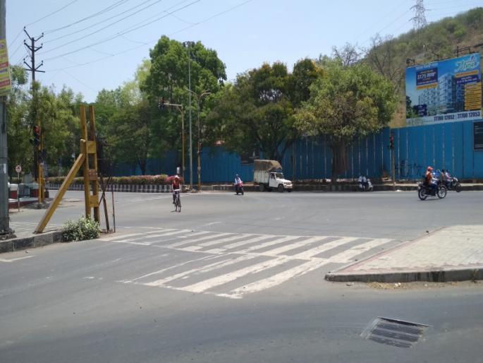 Punekars, support us like this, we will definitely lose Corona | पुणेकरांनो, अशीच साथ द्या! 'नक्कीच आपण कोरोनाला हरवू' Punekars, support us like this, we will definitely lose Corona | पुणेकरांनो, अशीच साथ द्या! 'नक्कीच आपण कोरोनाला हरवू'