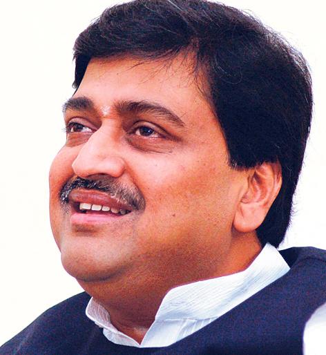 Power misused by BJP: Ashok Chavan | भाजपकडून सत्तेचा गैरवापर : अशोक चव्हाण Power misused by BJP: Ashok Chavan | भाजपकडून सत्तेचा गैरवापर : अशोक चव्हाण