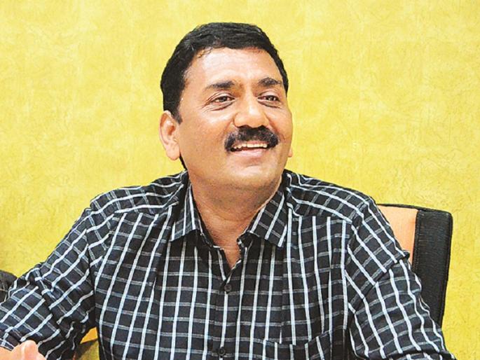 Report the demand for bribe, no work will stop you | लाचेच्या मागणीची बिनधास्त तक्रार करा, तुमचे कोणतेही काम अडणार नाही Report the demand for bribe, no work will stop you | लाचेच्या मागणीची बिनधास्त तक्रार करा, तुमचे कोणतेही काम अडणार नाही