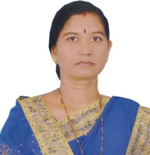 Petition filed against Hingana president dismissed : Nagpur collector's decision | हिंगणा अध्यक्षाविरुद्धचा अर्ज खारीज : नागपूर जिल्हाधिकाऱ्यांचा निर्णय