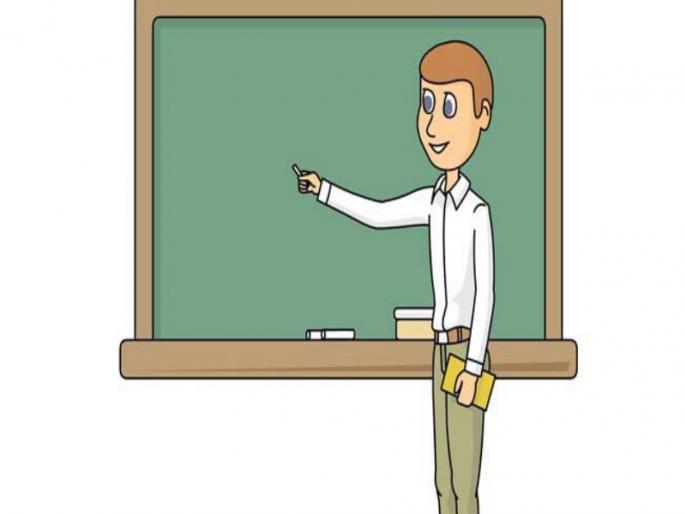 Recruitment of 'CHB' Professors stuck in Roster | बिंदू नामावलीत अडकली ‘सीएचबी’ प्राध्यापकांची भरती!