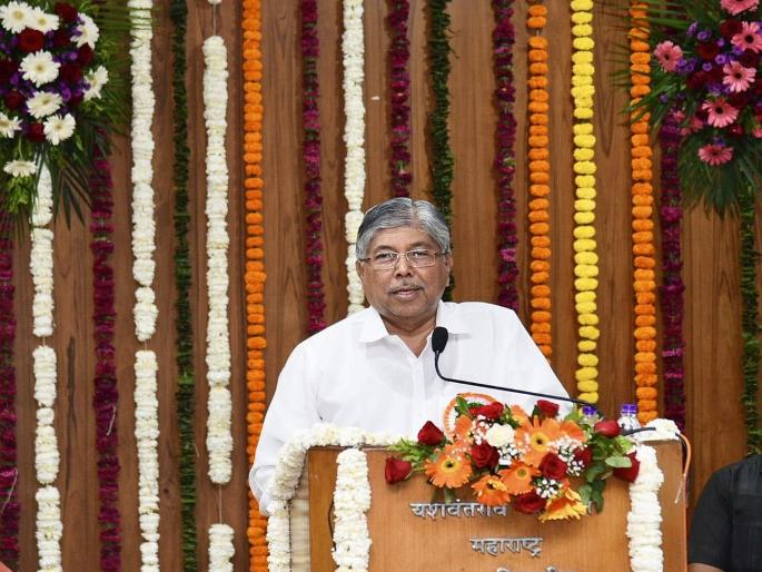Free higher education for girl students from June; A big announcement by the state government | विद्यार्थिनींना जूनपासून उच्च शिक्षण मोफत; राज्य सरकारची मोठी घोषणा  Free higher education for girl students from June; A big announcement by the state government | विद्यार्थिनींना जूनपासून उच्च शिक्षण मोफत; राज्य सरकारची मोठी घोषणा
