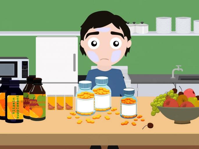 lockdown- Diy - find what chemicals we are eating daily- game for kids, stay at home. | केमिकल खाऊ! रोज आपण किती रसायनं खातो? - चला मोजूया! lockdown- Diy - find what chemicals we are eating daily- game for kids, stay at home. | केमिकल खाऊ! रोज आपण किती रसायनं खातो? - चला मोजूया!