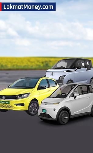 Cheapest Electric Cars in India 2025 Price, Range, and Specs Comparison of Top 5 Budget EVs | पेट्रोलला पर्याय! देशातील सर्वात स्वस्त ५ इलेक्ट्रिक कार, किंमत फक्त ३.२५ लाखांपासून सुरू; दमदार फीचर्स Cheapest Electric Cars in India 2025 Price, Range, and Specs Comparison of Top 5 Budget EVs | पेट्रोलला पर्याय! देशातील सर्वात स्वस्त ५ इलेक्ट्रिक कार, किंमत फक्त ३.२५ लाखांपासून सुरू; दमदार फीचर्स