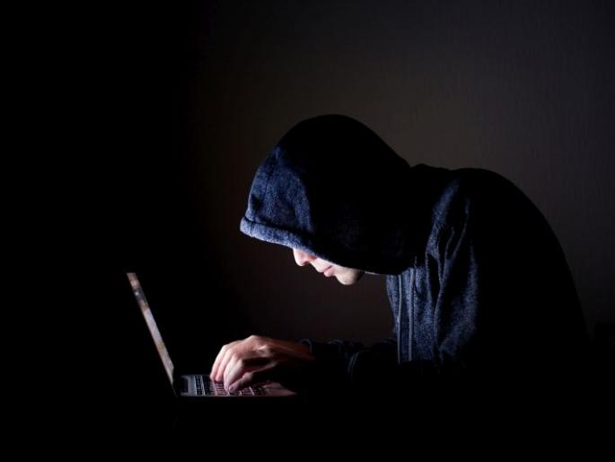 Fraud of retired police officer in Nagpur | नागपुरात सेवानिवृत्त पोलीस अधिकाऱ्याची फसवणूक Fraud of retired police officer in Nagpur | नागपुरात सेवानिवृत्त पोलीस अधिकाऱ्याची फसवणूक