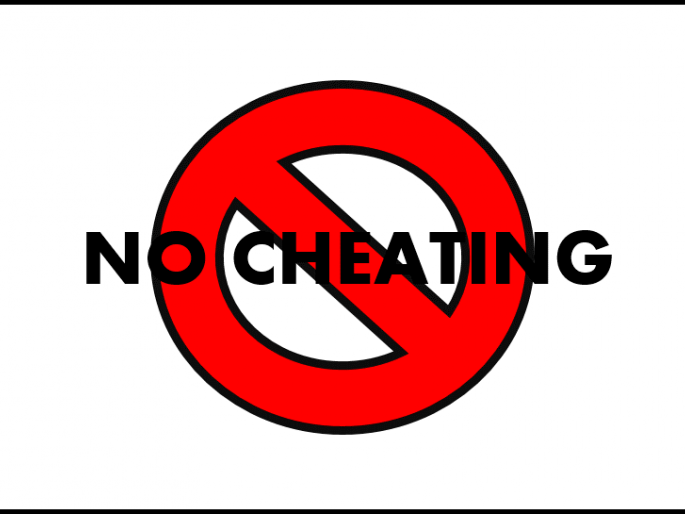 A youth cheated by intusing job of engineer in Nagpur | नागपुरात नोकरीच्या नावावर लाखाचा गंडा A youth cheated by intusing job of engineer in Nagpur | नागपुरात नोकरीच्या नावावर लाखाचा गंडा