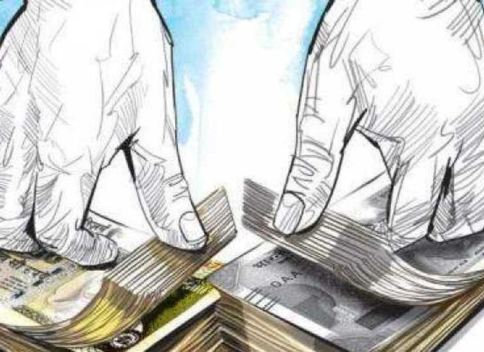 Cheating 22 people by showing the lure of returning Rs 3,000 per month | दरमहा ३ हजार रुपये परतावा देण्याचे आमिष दाखवून २२ जणांची फसवणूक Cheating 22 people by showing the lure of returning Rs 3,000 per month | दरमहा ३ हजार रुपये परतावा देण्याचे आमिष दाखवून २२ जणांची फसवणूक