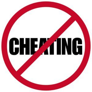 Under the pretext of distributing sarees, jewelery was looted | साडी वाटपाचा बहाणा करीत दागिने लुबाडले Under the pretext of distributing sarees, jewelery was looted | साडी वाटपाचा बहाणा करीत दागिने लुबाडले