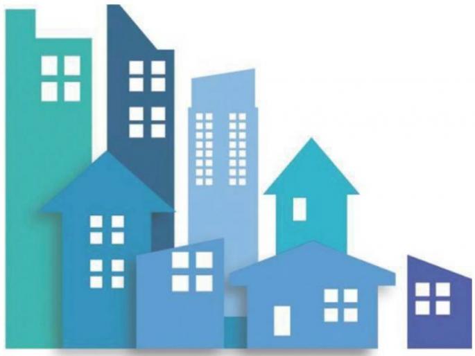 Cheating case in land | जळगावात खटोड व महाले कुटुंबियांकडून फसवणूक, अजय ललवाणी यांचा आरोप Cheating case in land | जळगावात खटोड व महाले कुटुंबियांकडून फसवणूक, अजय ललवाणी यांचा आरोप