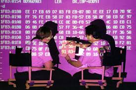 In Nagpur the name of Chain Networking doctors with richest person cheated | नागपुरात चेन नेटवर्किंगच्या नावाखाली डॉक्टरांसह लब्धप्रतिष्ठितांचा गोरखधंदा In Nagpur the name of Chain Networking doctors with richest person cheated | नागपुरात चेन नेटवर्किंगच्या नावाखाली डॉक्टरांसह लब्धप्रतिष्ठितांचा गोरखधंदा