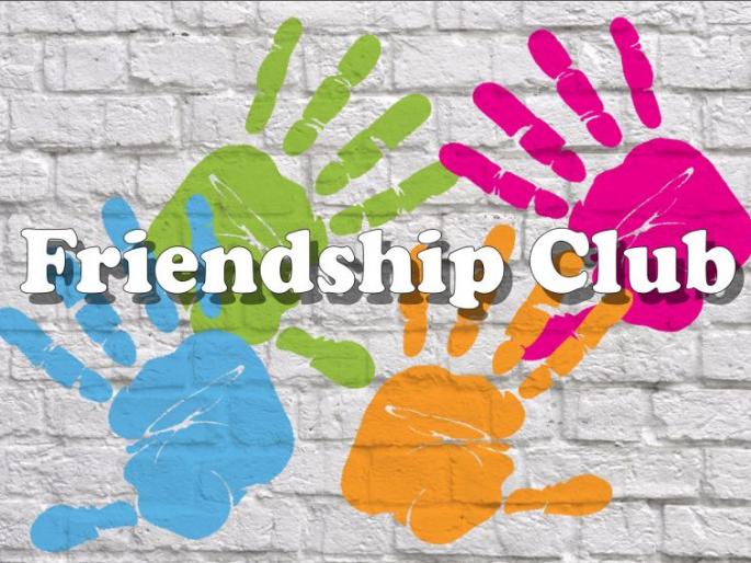 Three lakh thirty thousand cheating by showing sex appeal in Friendship Club | फ्रेण्डशिप क्लबमध्ये ‘सेक्स’चे आमिष दाखवून सव्वा तीन लाखांची फसवणूक