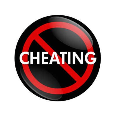 12.24 lakhs cheated to scrap businessman from Nagpur | नागपूरच्या स्क्रॅप व्यावसायिकाला १२.२४ लाखांचा गंडा 12.24 lakhs cheated to scrap businessman from Nagpur | नागपूरच्या स्क्रॅप व्यावसायिकाला १२.२४ लाखांचा गंडा