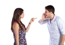 Woman's cheating; Filed the complaint | महिलेची फसवणूक; गुन्हा दाखल