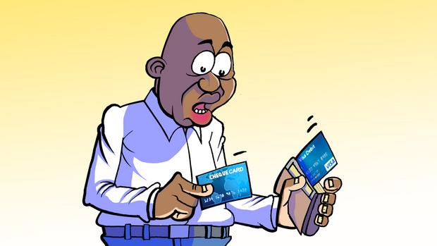 Bunty - Bumble arrested for cheating goldsmith in Thane: Wagle Estate Police take action | ठाण्यात सराफांना गंडा घालणाऱ्या बंटी- बंबलीला अटक: वागळे इस्टेट पोलिसांची कारवाई Bunty - Bumble arrested for cheating goldsmith in Thane: Wagle Estate Police take action | ठाण्यात सराफांना गंडा घालणाऱ्या बंटी- बंबलीला अटक: वागळे इस्टेट पोलिसांची कारवाई