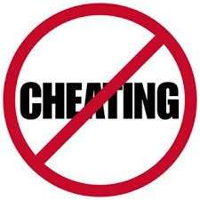 16 lakh 50 thousand cheated showing benifit of lakhs | लाखोंच्या लाभाचे आमिष दाखवून १६ लाख ५० हजार हडपले 16 lakh 50 thousand cheated showing benifit of lakhs | लाखोंच्या लाभाचे आमिष दाखवून १६ लाख ५० हजार हडपले