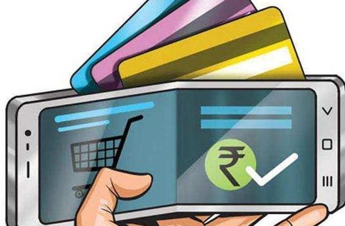 Couple cheated by 18 lakh | दाम्पत्याची १८ लाखाने फसवणूक Couple cheated by 18 lakh | दाम्पत्याची १८ लाखाने फसवणूक