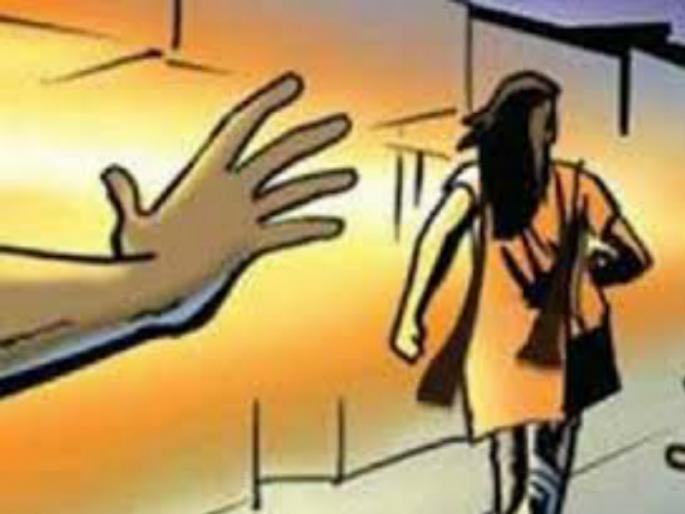 Bungalow security guard murdered due to disturbing a women | चाळीतील महिलेची छेड काढल्याने बंगल्याच्या सुरक्षारक्षकाचा खून Bungalow security guard murdered due to disturbing a women | चाळीतील महिलेची छेड काढल्याने बंगल्याच्या सुरक्षारक्षकाचा खून