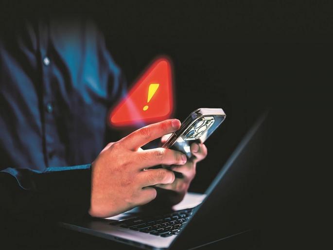 A big conspiracy to illegally withdraw Rs 111 crore 60 lakh, Accountant was transferred on October 31st, so how did he sign the check on November 7th? | ‘त्या’ लेखाधिकाऱ्यांची ३१ ऑक्टोबरला झाली बदली, मग ७ नोव्हेंबरच्या चेकवर सही कशी? A big conspiracy to illegally withdraw Rs 111 crore 60 lakh, Accountant was transferred on October 31st, so how did he sign the check on November 7th? | ‘त्या’ लेखाधिकाऱ्यांची ३१ ऑक्टोबरला झाली बदली, मग ७ नोव्हेंबरच्या चेकवर सही कशी?