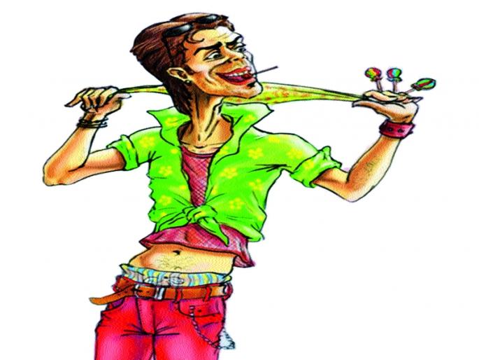 Road women are now protected from Damini Squad's watch, Nirbhaya squadak will protect student women | रोड रोमिओंवर आता दामिनी पथकाचा वॉच, निर्भया पथकाबरोबर करणार विद्यार्थी महिलांचे संरक्षण