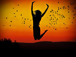 Pleased with the heart ...! | मन करारे प्रसन्न...!