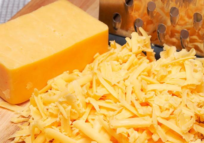 What a 'cheese' !! | क्या ‘चीझ’ है! What a 'cheese' !! | क्या ‘चीझ’ है!