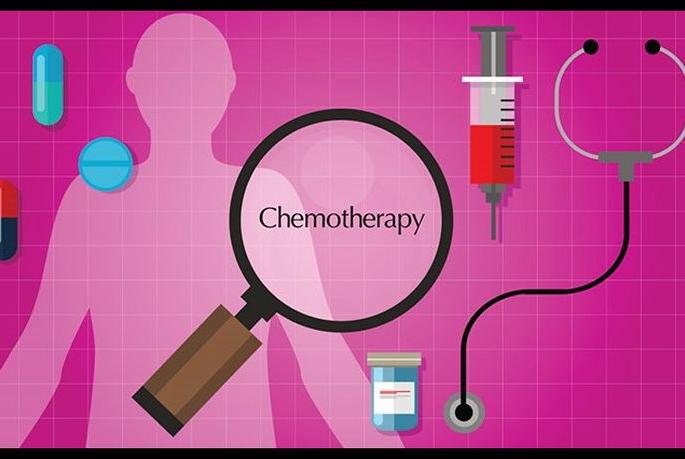 Chemotherapy facility at Washim District General Hospital | वाशिम जिल्हा सामान्य रुग्णालयात असणार केमोथेरपीची सुविधा Chemotherapy facility at Washim District General Hospital | वाशिम जिल्हा सामान्य रुग्णालयात असणार केमोथेरपीची सुविधा