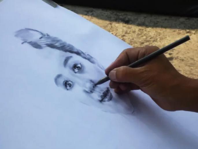 Don't ask God for anything, He always gives more than you can afford; Read this parable! | देवाकडे काहीही मागू नका, तो नेहमीच आपल्या ऐपतीपेक्षा जास्त देतो; वाचा ही बोधकथा! Don't ask God for anything, He always gives more than you can afford; Read this parable! | देवाकडे काहीही मागू नका, तो नेहमीच आपल्या ऐपतीपेक्षा जास्त देतो; वाचा ही बोधकथा!