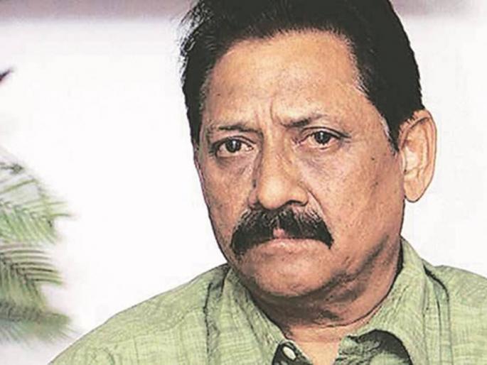chetan chauhan death shiv sena adamant on cbi inquiry while his wife denies allegations of negligence | चेतन चौहान यांच्या मृत्यूची सीबीआय चौकशी करा, शिवसेनेची मागणी; पण... chetan chauhan death shiv sena adamant on cbi inquiry while his wife denies allegations of negligence | चेतन चौहान यांच्या मृत्यूची सीबीआय चौकशी करा, शिवसेनेची मागणी; पण...