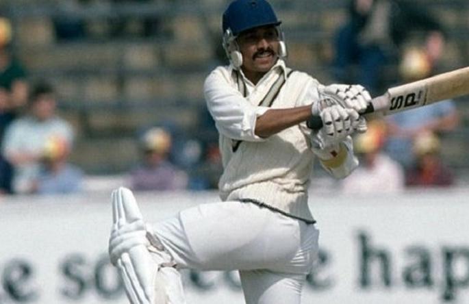 Chetan Chauhan tests positive for coronavirus, family members also undergo tests | Breaking : भारताच्या माजी क्रिकेटपटूला कोरोनाची लागण; कुटुंबीयांची होणार टेस्ट!